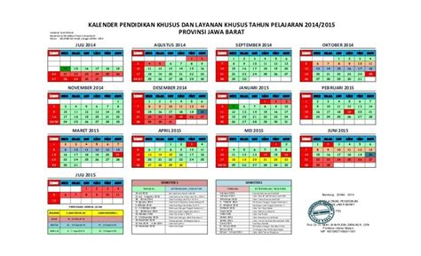 Kalender akademik telkom Kalender akademik tahun ajaran 2022/2023 telah dirilis oleh masing-masing Dinas Pendidikan di masing-masing wilayah